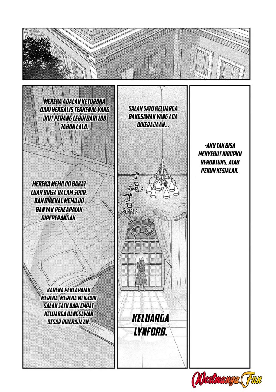 Renkinjutsu-shidesu. Jichou Wa Gomibako Ni Sutete chapter 12